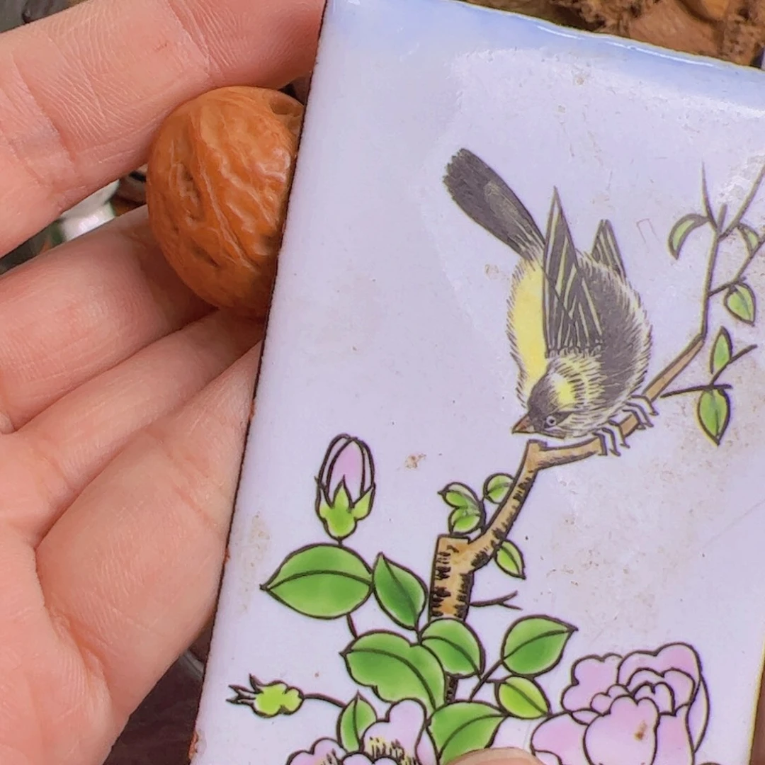 哈哈哈哈哈哈哈哈