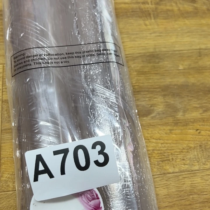 紫砂慎拍不退不换退单拉黑