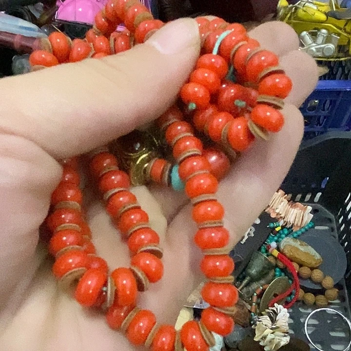 好***3瓷片辛安瓷片代拍链接