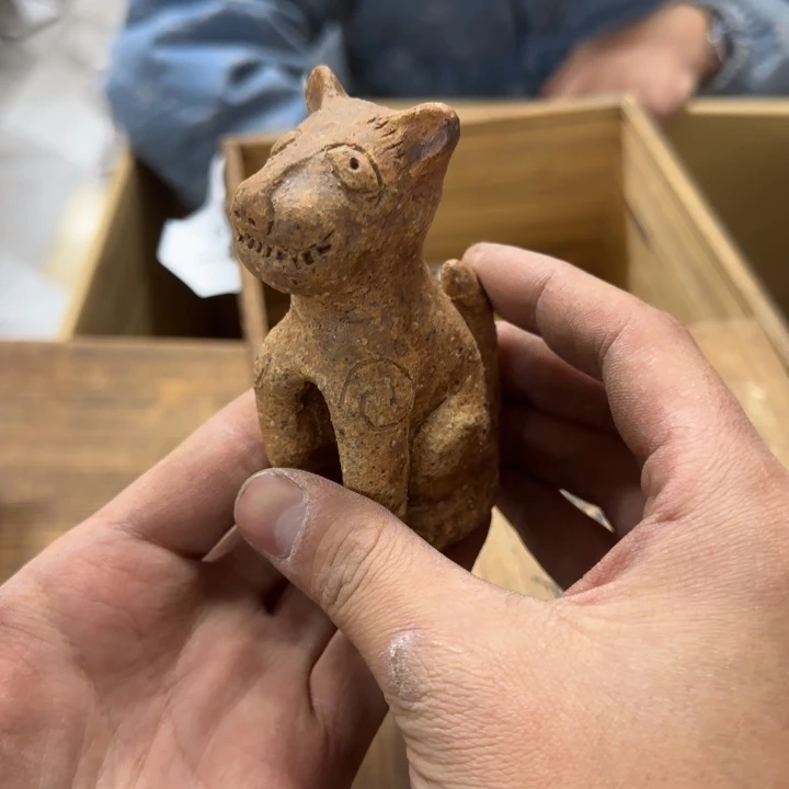 雨**瓜哈哈哈哈哈哈哈哈哈哈