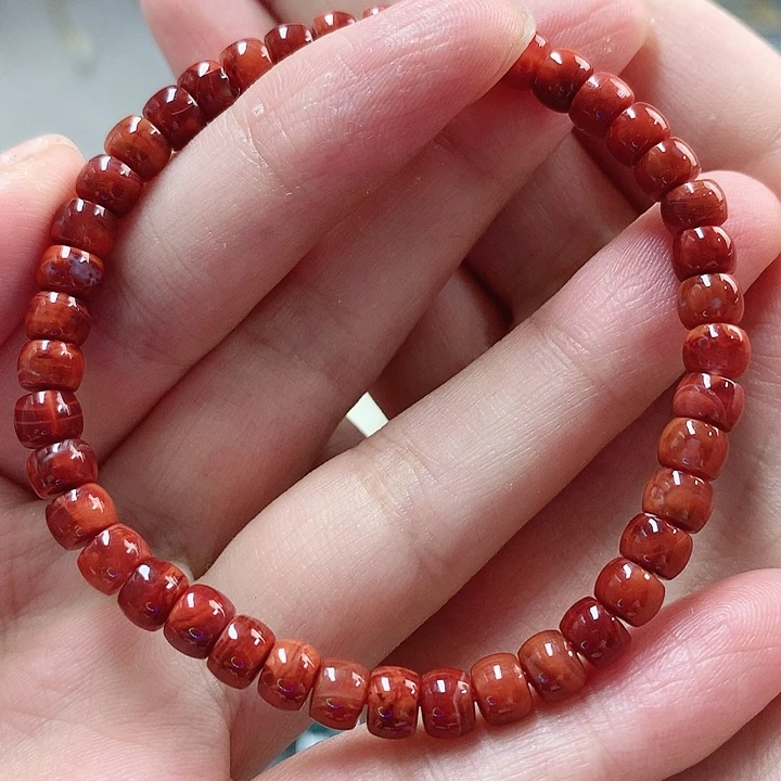 南红玛瑙未镶嵌珠宝奇石