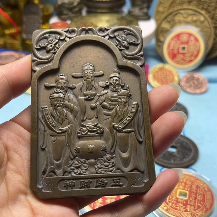 铜邱**爽现场下单一物一拍