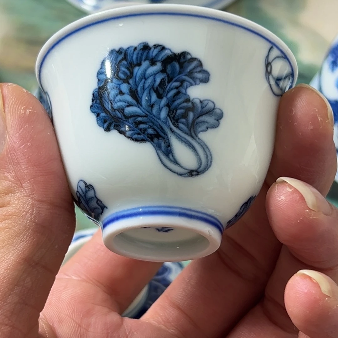 景德镇陶瓷888888888