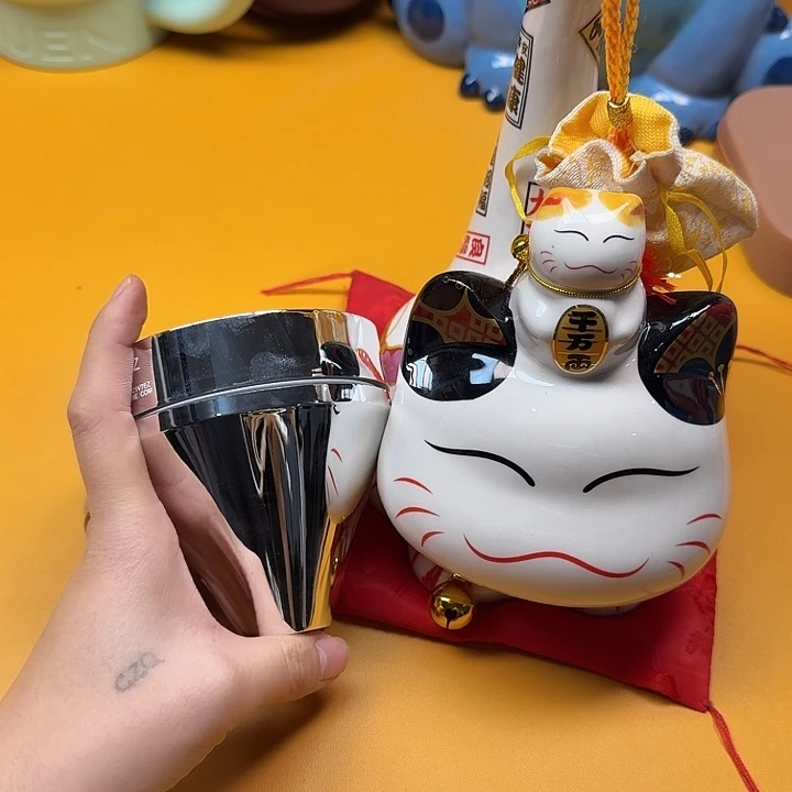 啊啊啊啊啊啊啊啊啊