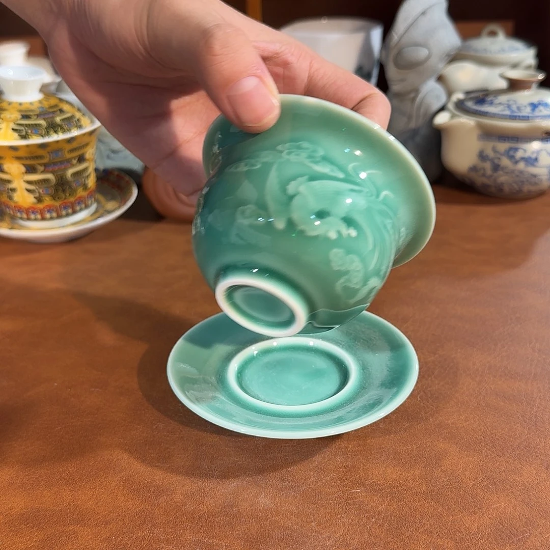 陶瓷陶瓷陶瓷陶瓷