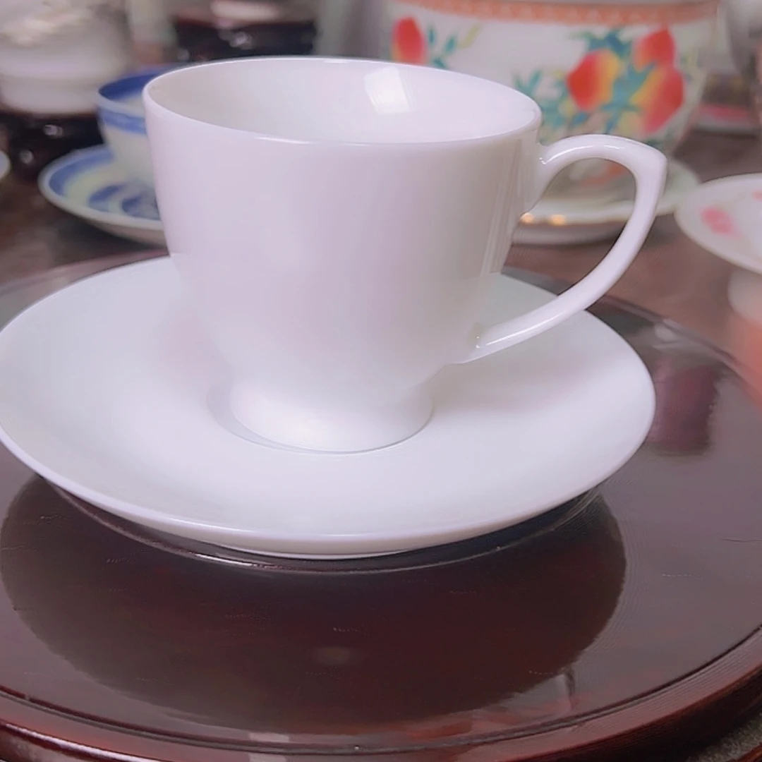 【闪购商品】摆件唐*当代陶瓷艺术111111
