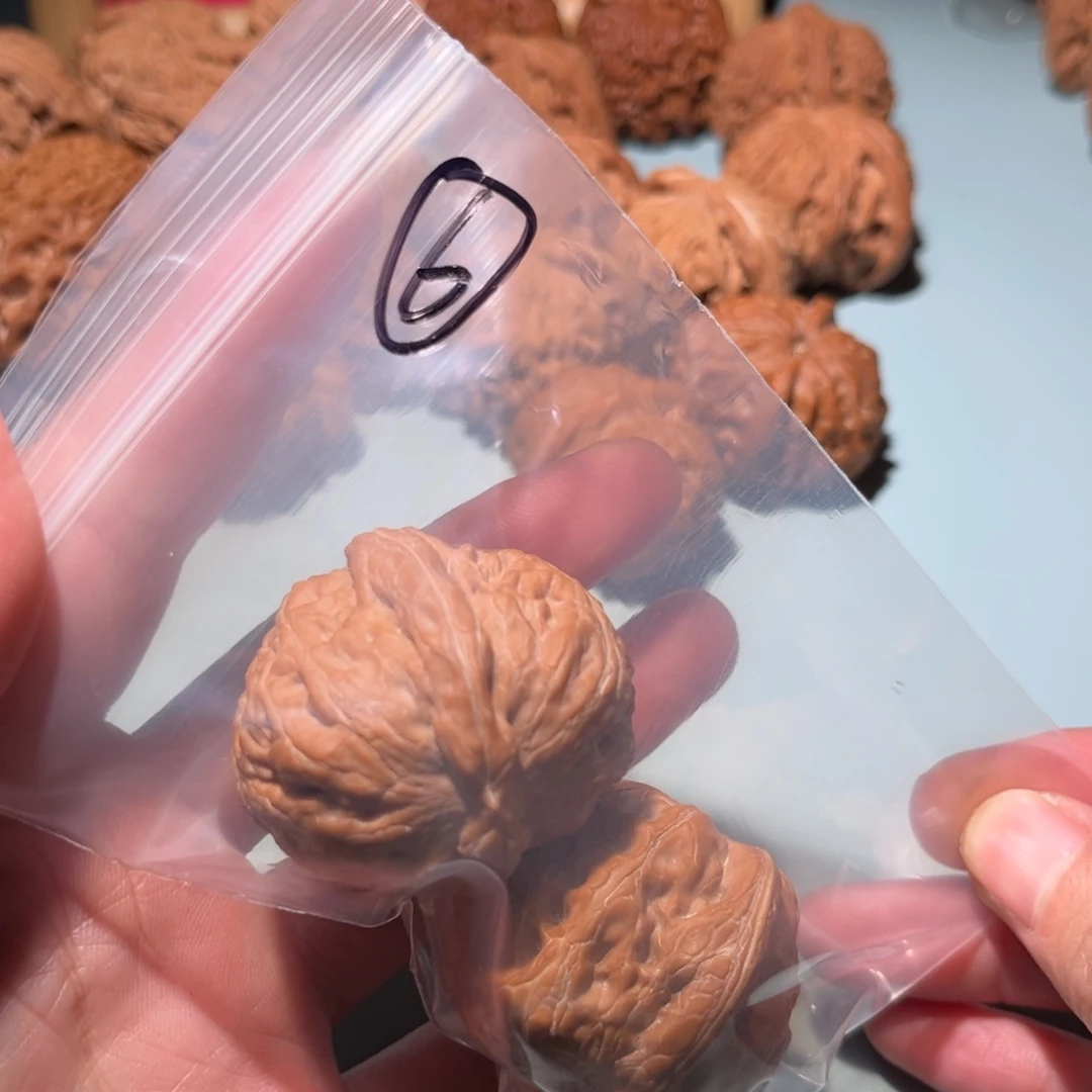 非***.桃核吊坠哈哈哈哈6