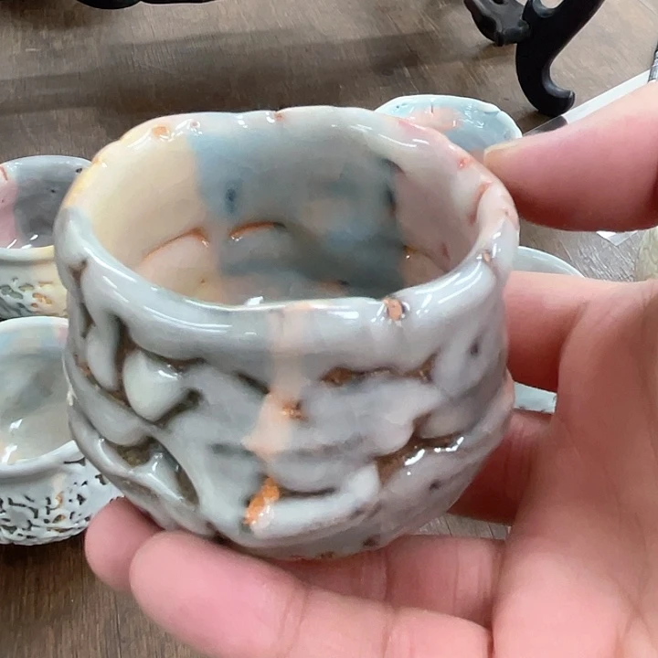 676福利福利福利福利福利