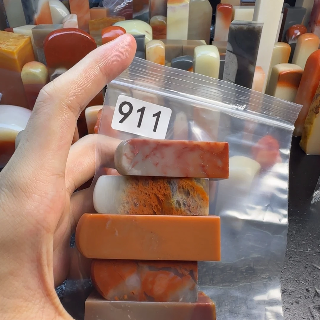 ****️老挝石mmmmmmmmmmm