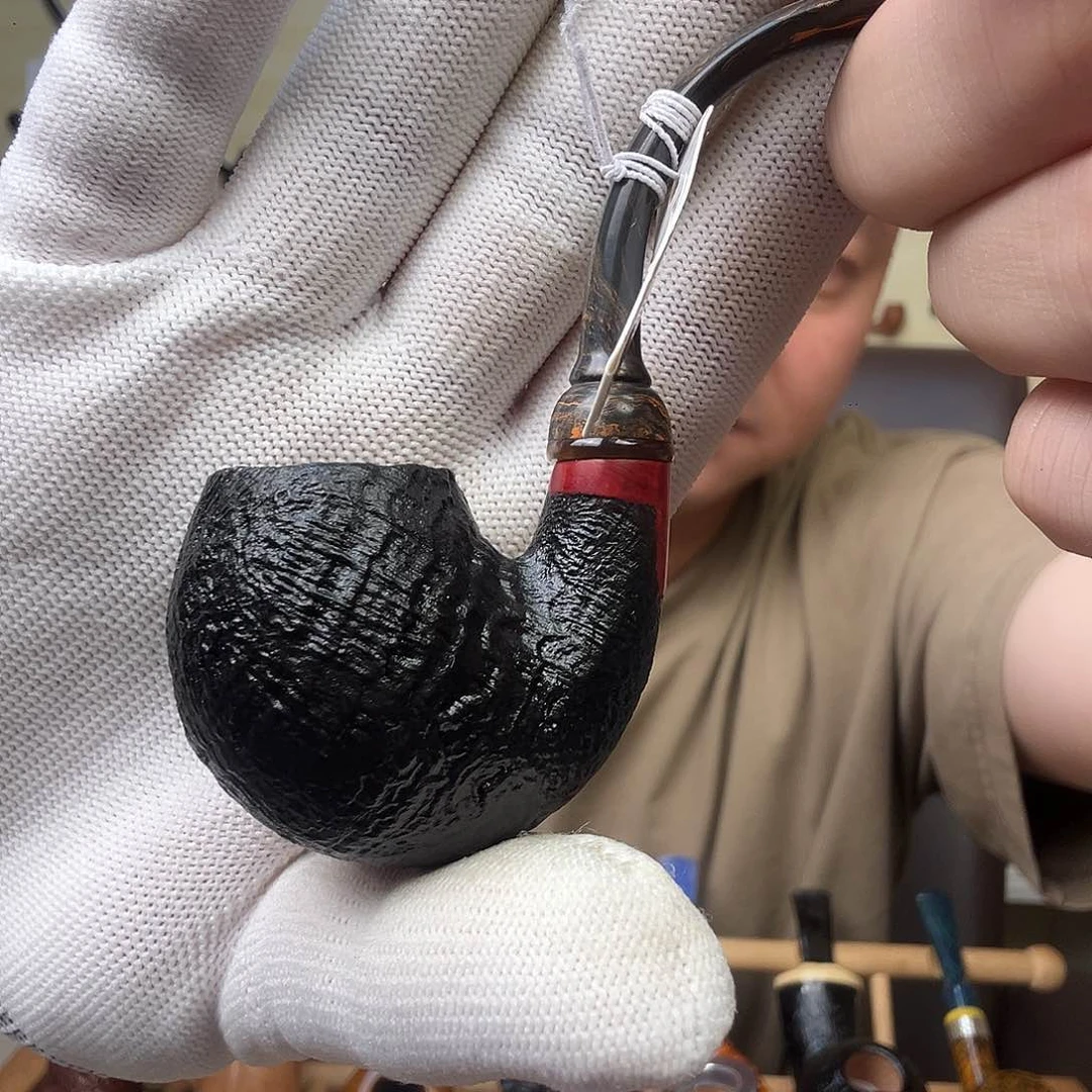 石楠木意大利进口石楠木
