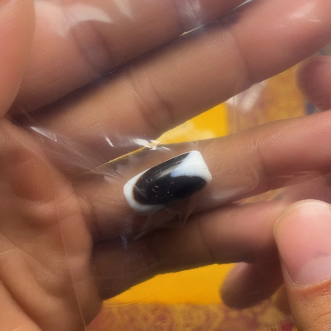 新***点泥塑藏传佛教文化研究