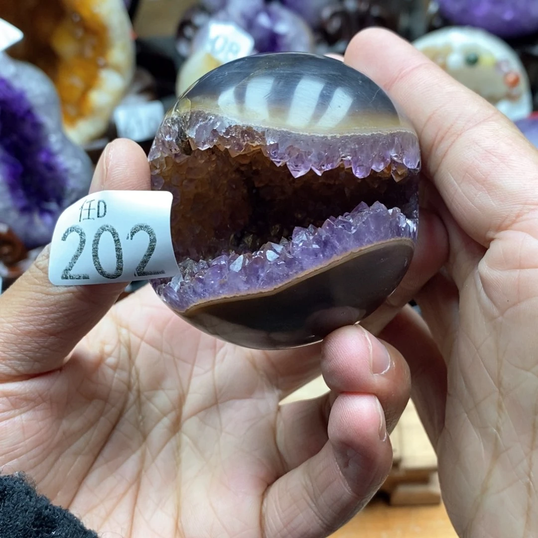 未镶嵌大型摆件（非配饰）水晶