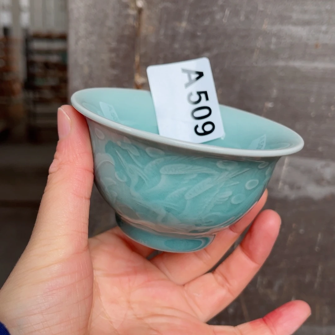 碗哈哈哈哈哈哈哈哈哈哈哈