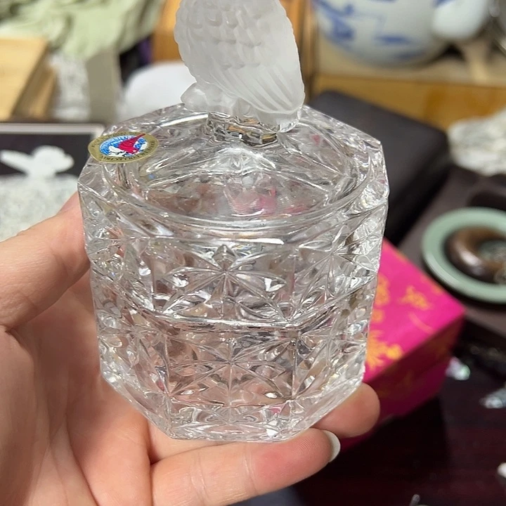 哈哈哈哈哈哈哈哈哈