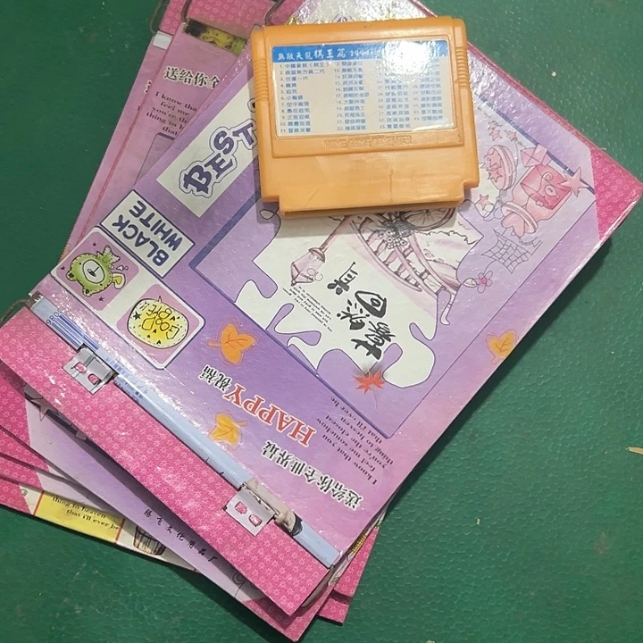 瓦***儿瓷片陶瓷制品竖6个