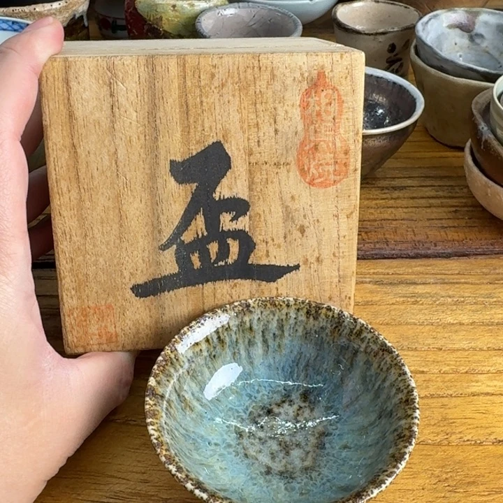 好评好评好评好评好评