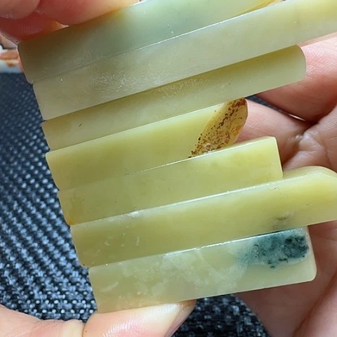 老挝石白***真真正正章