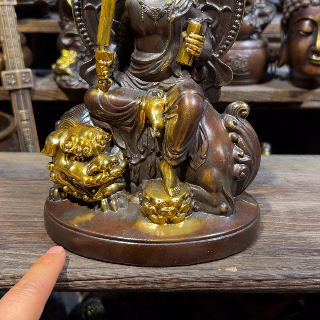 铜器精工铜器铜器