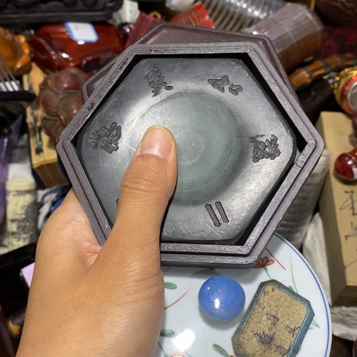 紫砂陶瓷艺术陶瓷艺术陶瓷艺术
