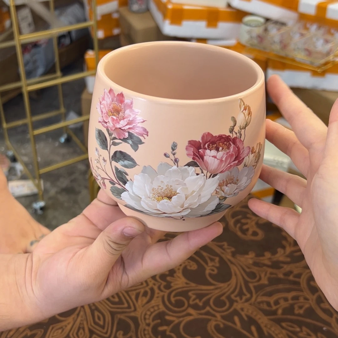 摆件摆件摆件摆件摆件