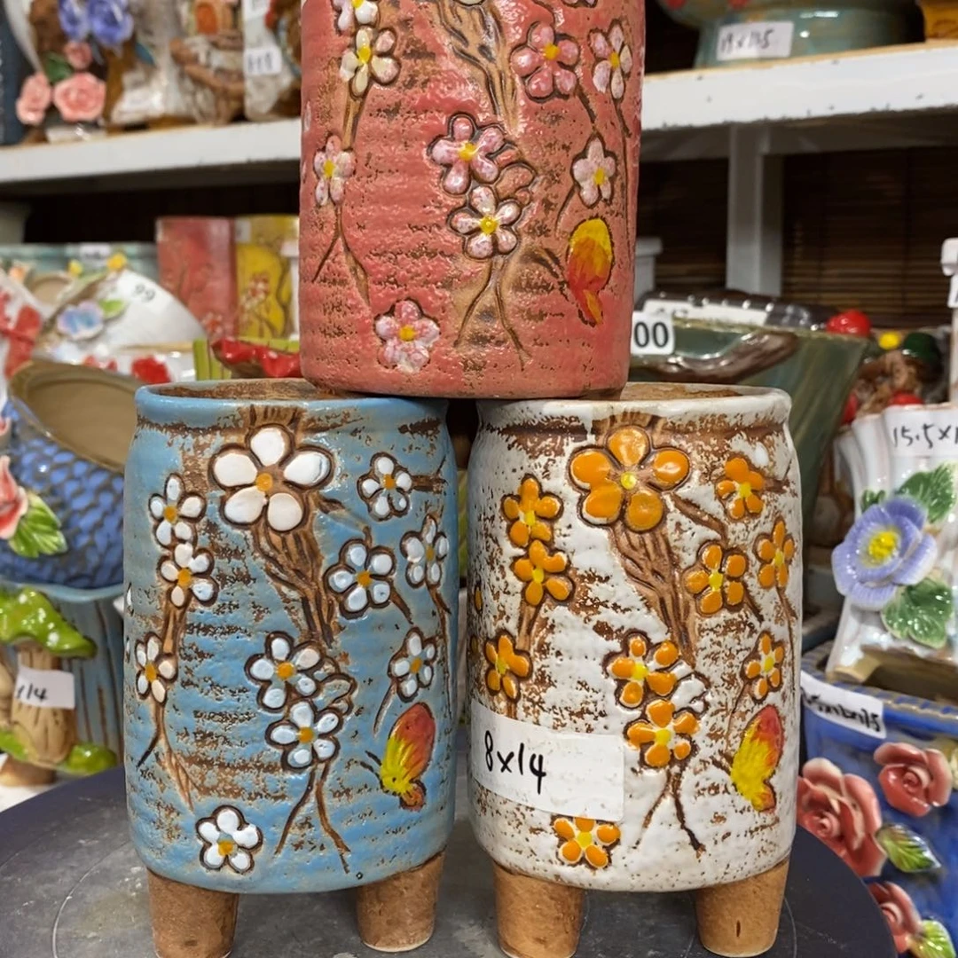 【闪购商品】