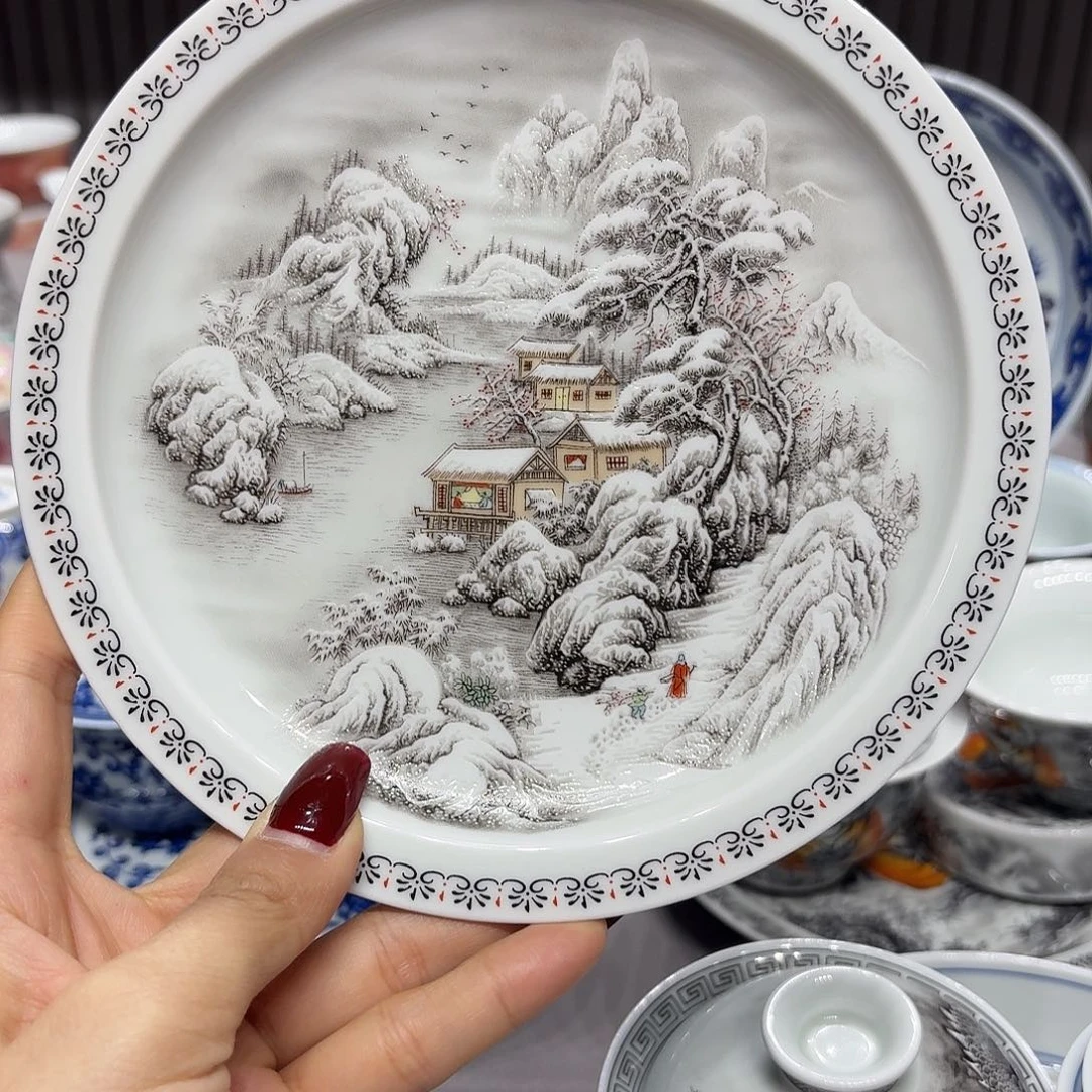 景德镇茶器茶器茶器茶器