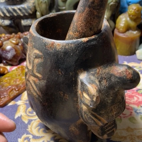 用****1q w re ty ui o p