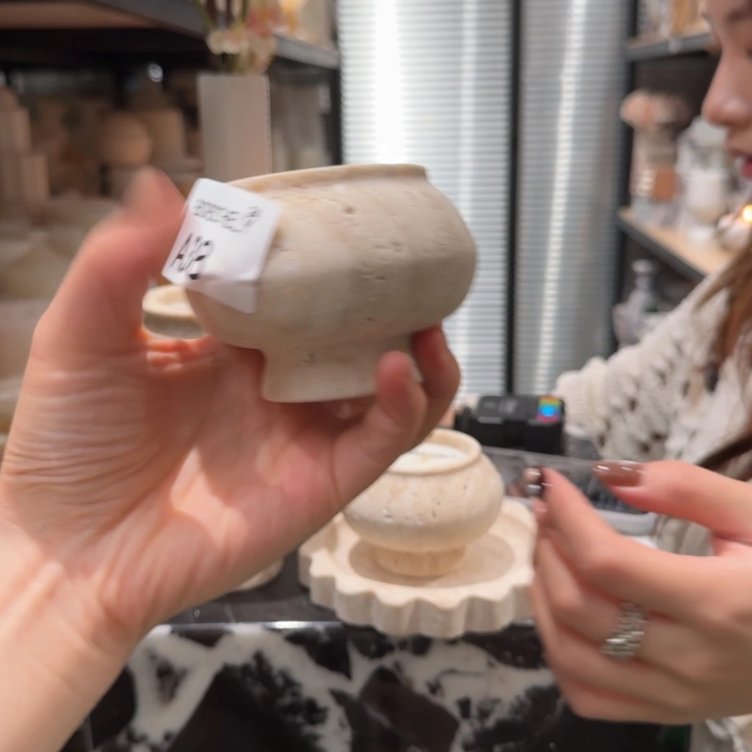 大理石A38。   钱。