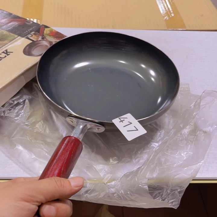 盖碗瓷器的造型和造型也很