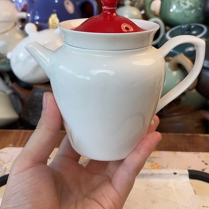 茶具套装特价包邮