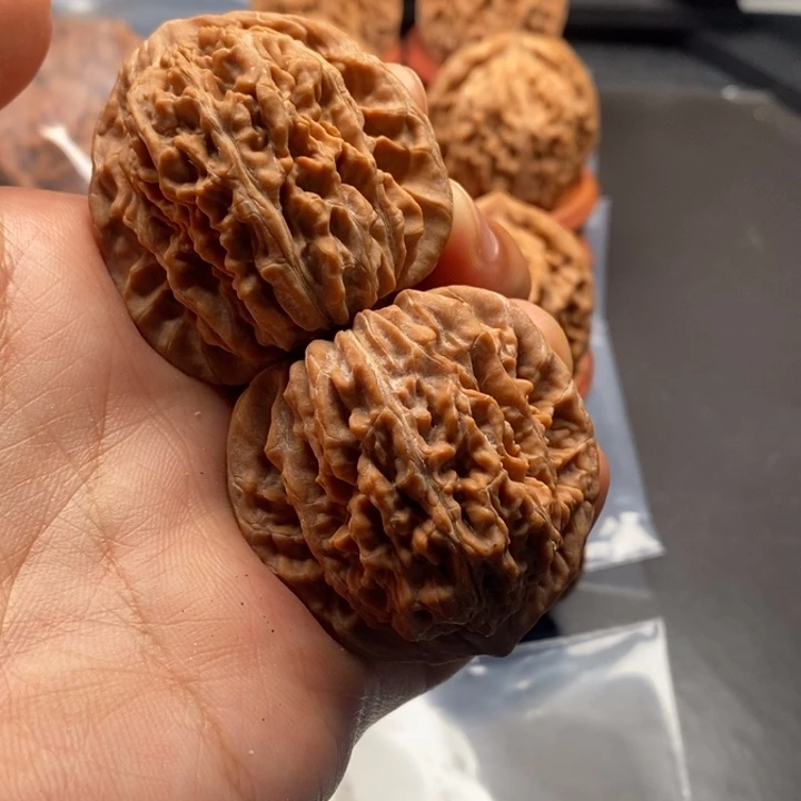 43尺精配无药四座楼