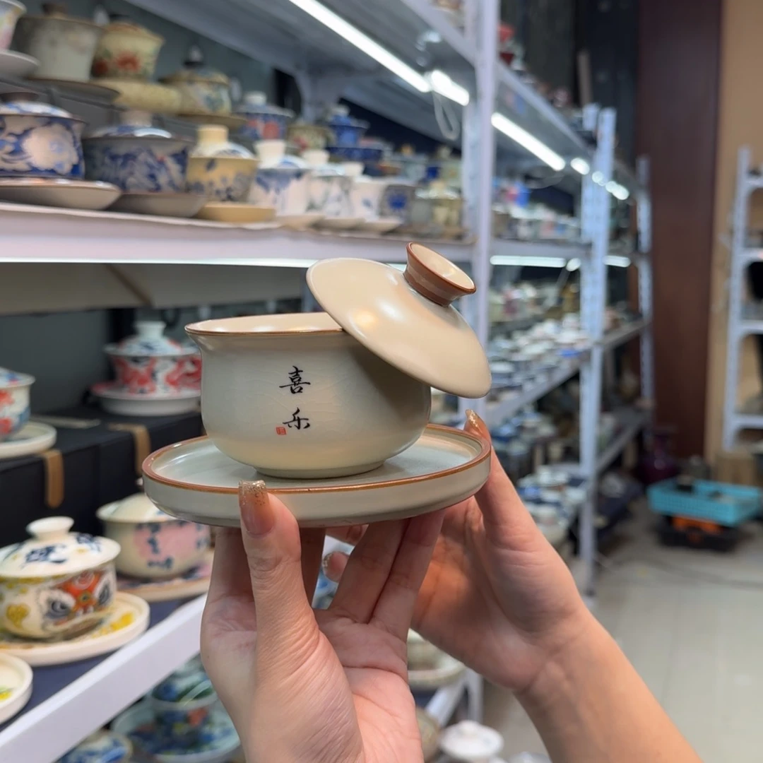 高温高温陶瓷材料等产品