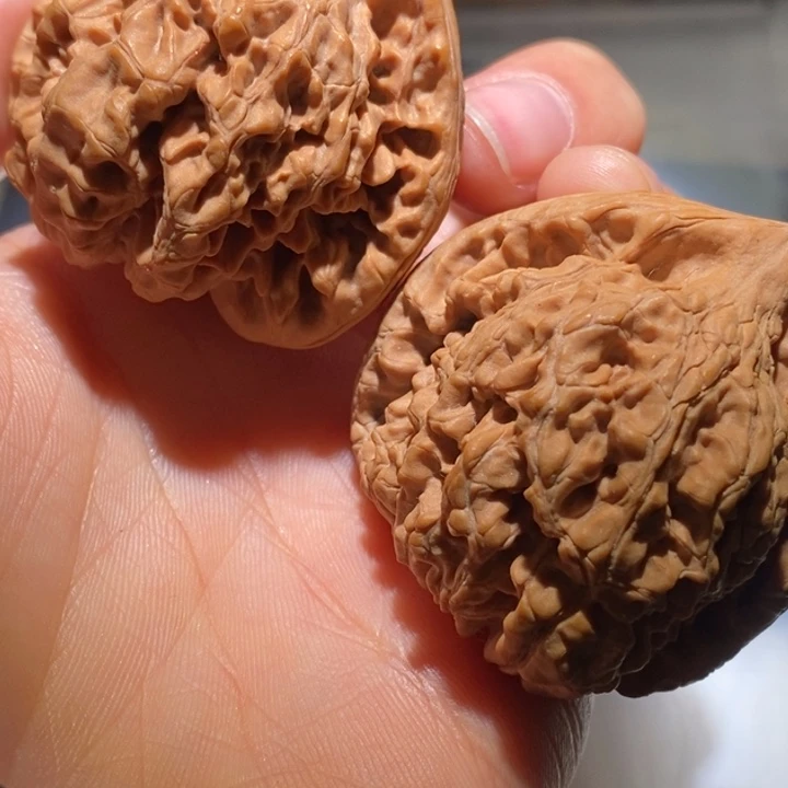 花***埃吊坠文玩核桃精品课程等课程教学的