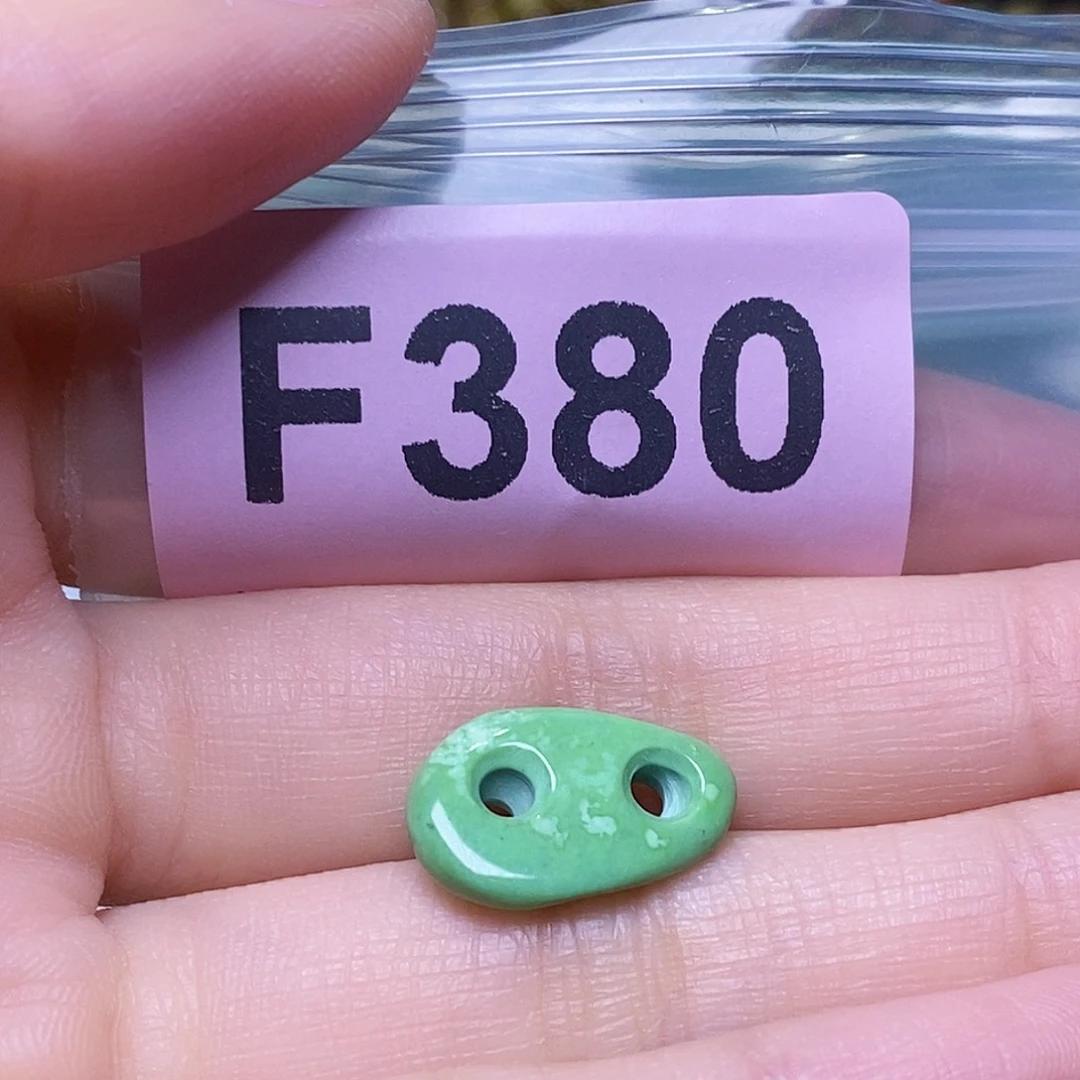 空竹粉丝福利专享十堰特色散珠