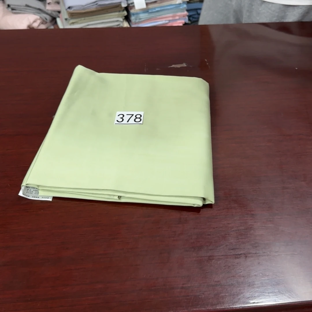 莱赛尔纤维匹马棉床单378