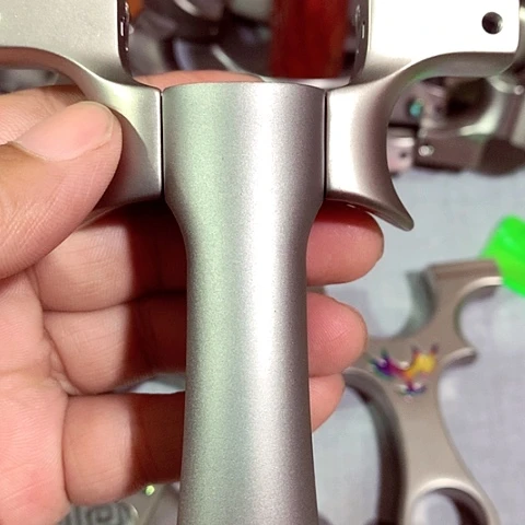 弓途正品传奇90-25-2付皮筋10圈