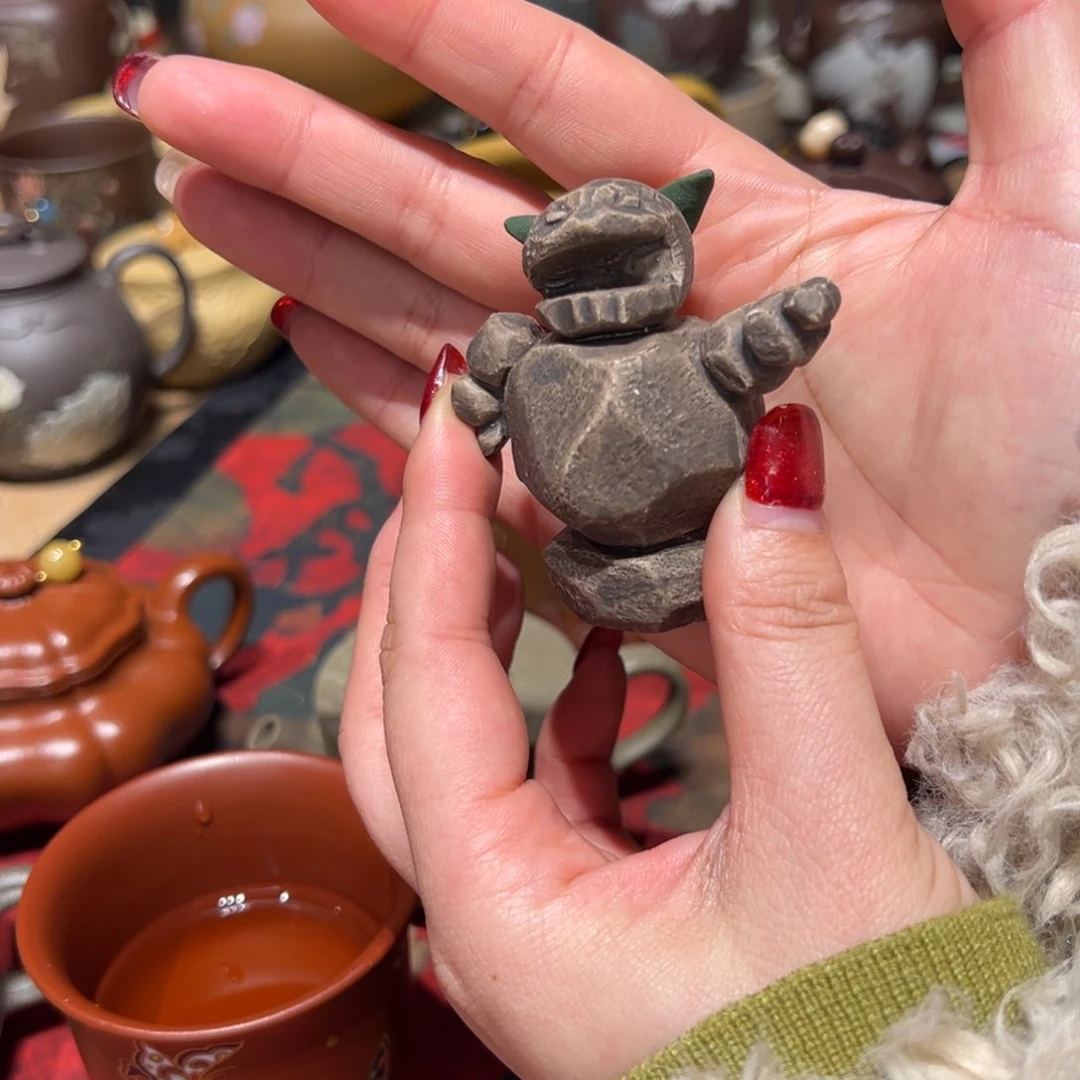 紫砂茶杯855888888888888