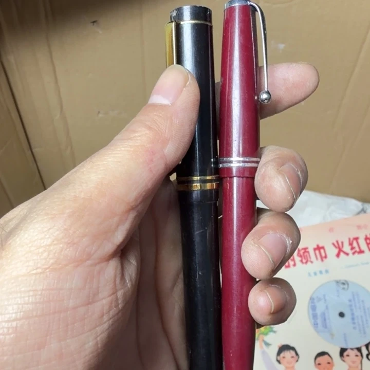 ****名民俗物件杂项专拍