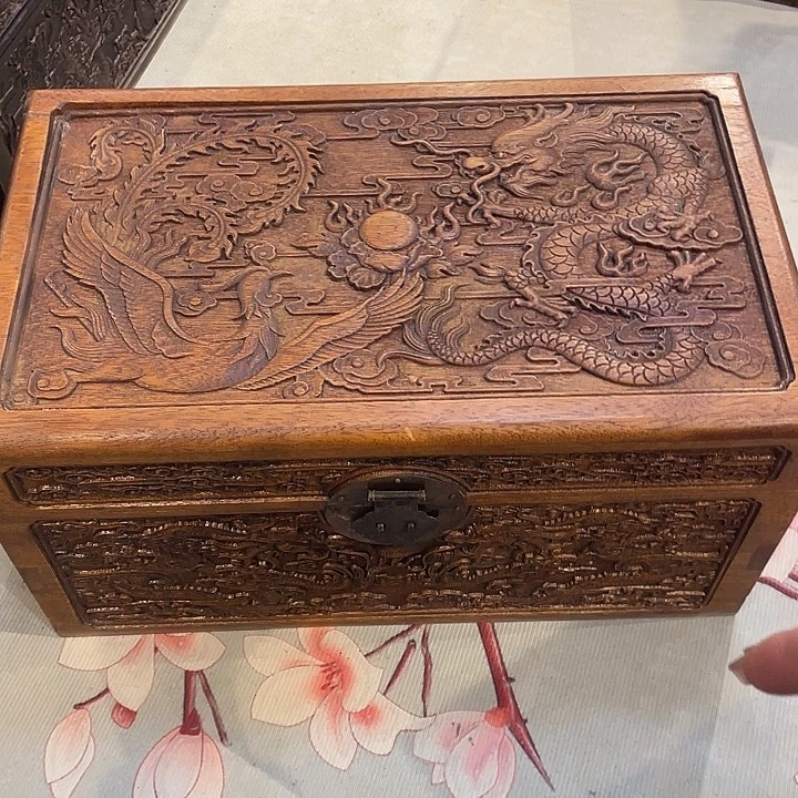 贡木箱箱箱箱箱箱