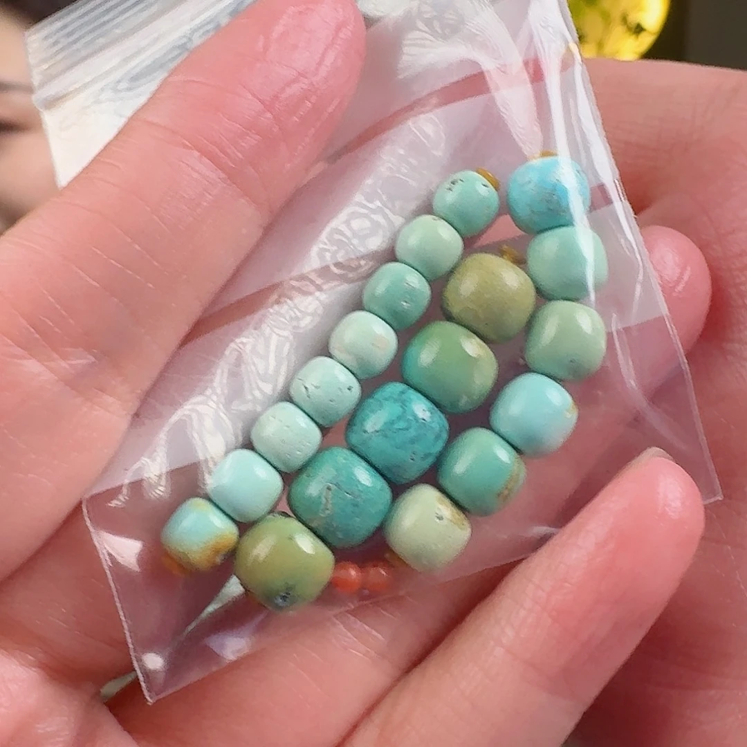 南红玛瑙珠宝奇石未镶嵌