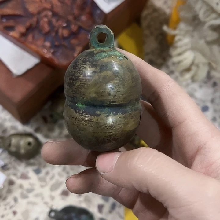 核桃木/黑胡桃（胡桃木）自*！