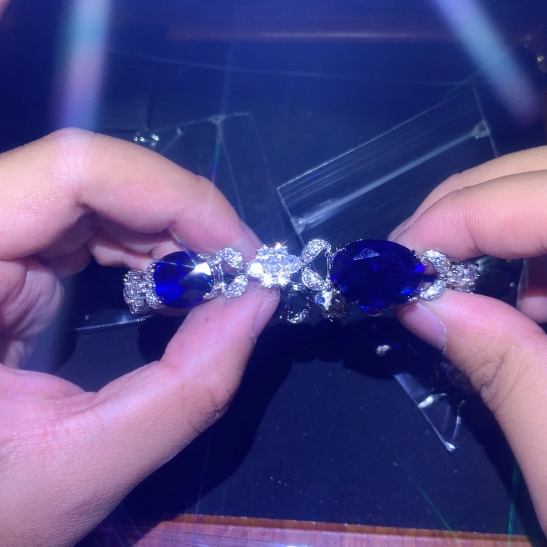 非金属南非定制专属197