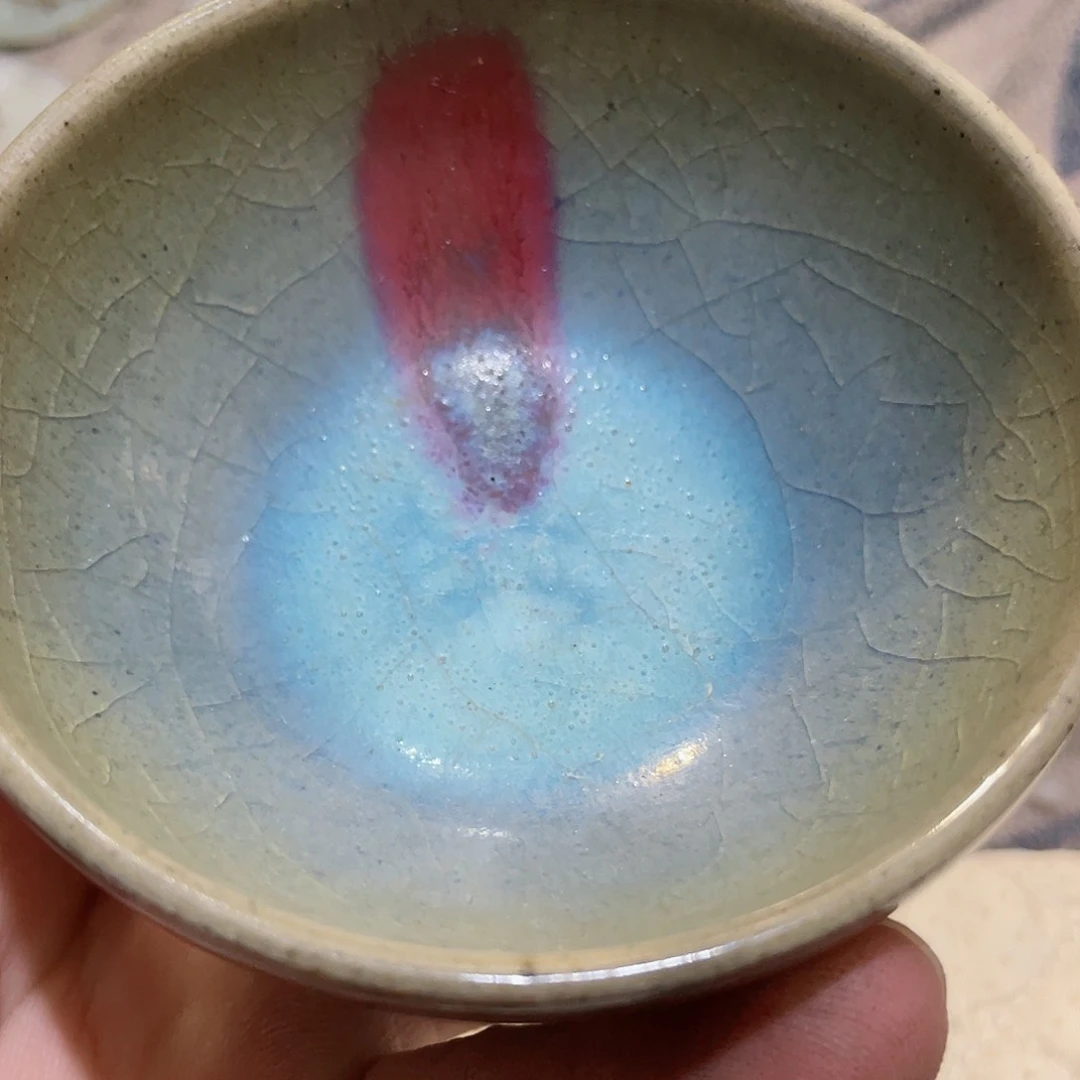 茶*郭我的生活是一个人的生活方式