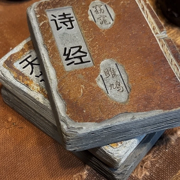 碎*叶福利福利福利福利福利