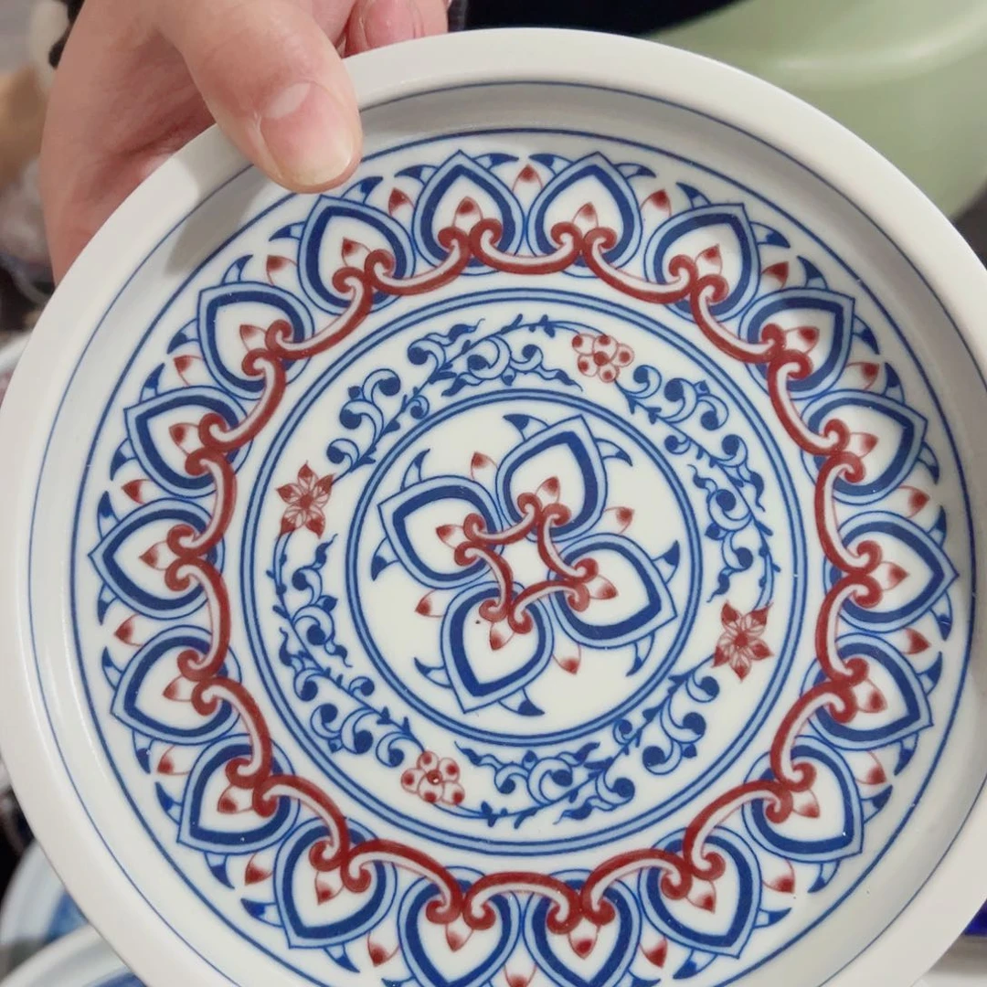 仓库专属链接价格