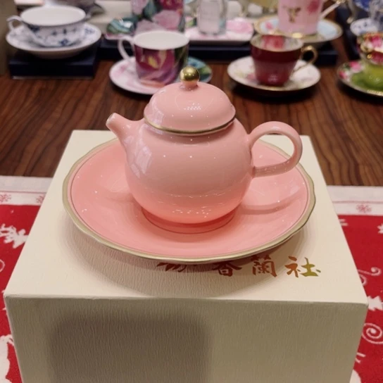 瓷片茶杯茶杯茶杯茶盏