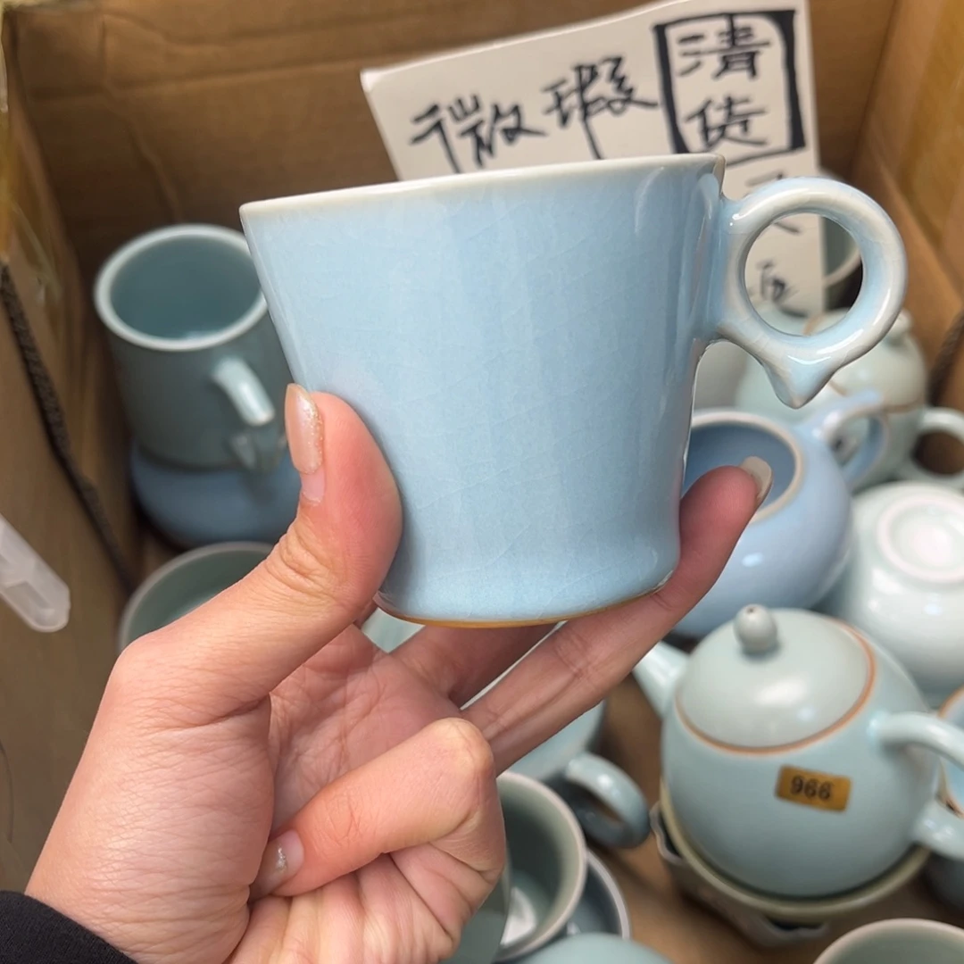 摆件陶哈哈哈哈哈哈哈