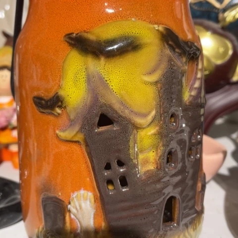 【闪购商品】杯摆件摆件摆件摆件摆件