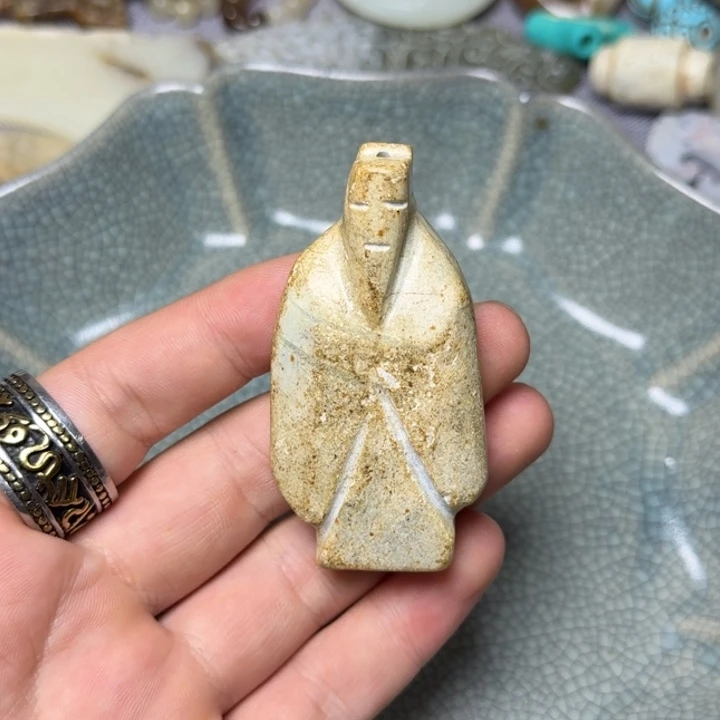 直播放漏专属链接62