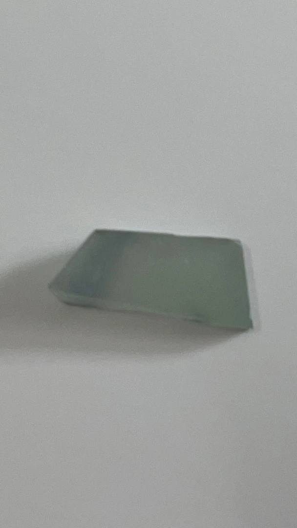 翡翠3